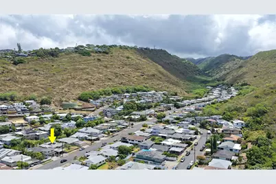 1362 Ainakoa Avenue, Honolulu, HI 96821 - Photo 25