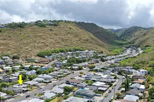 1362 Ainakoa Ave, Honolulu, HI 96821 - Photo 25