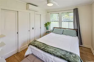 1362 Ainakoa Ave, Honolulu, HI 96821 - Photo 7