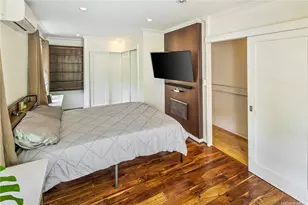1362 Ainakoa Ave, Honolulu, HI 96821 - Photo 9