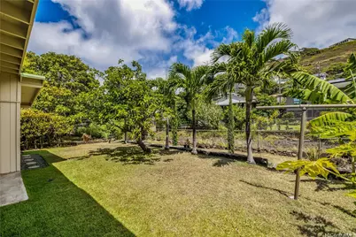 1362 Ainakoa Avenue, Honolulu, HI 96821 - Photo 13