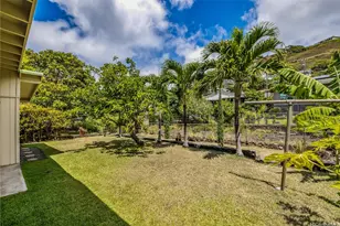 1362 Ainakoa Ave, Honolulu, HI 96821 - Photo 13
