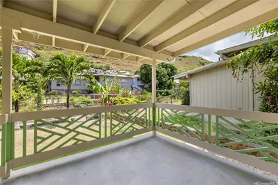 1362 Ainakoa Avenue, Honolulu, HI 96821 - Photo 11