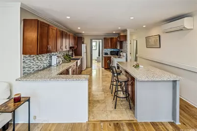 1362 Ainakoa Avenue, Honolulu, HI 96821 - Photo 5