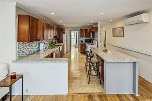 1362 Ainakoa Ave, Honolulu, HI 96821 - Photo 5
