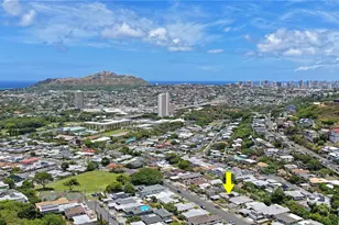 1362 Ainakoa Ave, Honolulu, HI 96821 - Photo 21