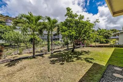 1362 Ainakoa Avenue, Honolulu, HI 96821 - Photo 15