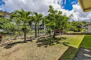 1362 Ainakoa Ave, Honolulu, HI 96821 - Photo 15