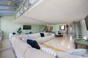 500 University Ave, Honolulu, HI 96826 - Photo 7