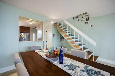 500 University Avenue #2204, Honolulu, HI 96826 - Photo 13