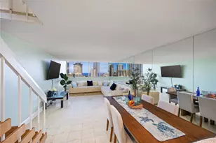 500 University Ave, Honolulu, HI 96826 - Photo 3