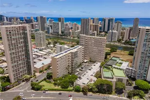 500 University Ave, Honolulu, HI 96826 - Photo 25