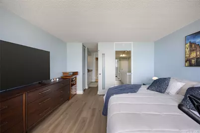 500 University Avenue #2204, Honolulu, HI 96826 - Photo 19