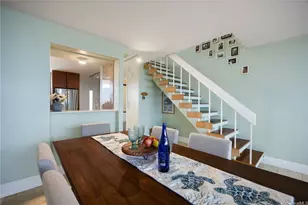 500 University Ave, Honolulu, HI 96826 - Photo 13