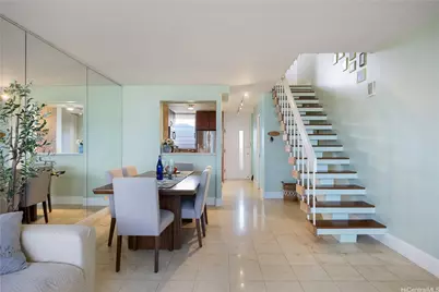 500 University Avenue #2204, Honolulu, HI 96826 - Photo 9