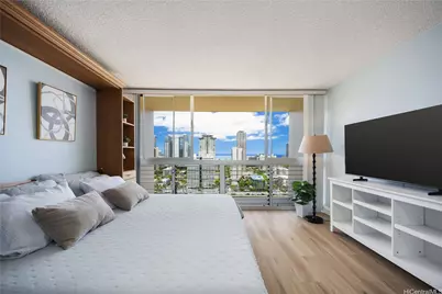 500 University Avenue #2204, Honolulu, HI 96826 - Photo 23