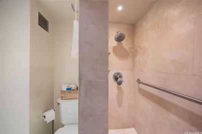500 University Avenue #2204, Honolulu, HI 96826 - Photo 21