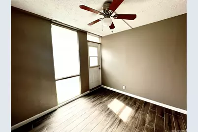 417 Namahana Street #17, Honolulu, HI 96815 - Photo 5