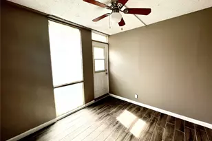 417 Namahana St, Honolulu, HI 96815 - Photo 5