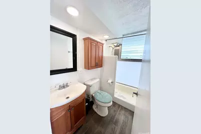 417 Namahana Street #17, Honolulu, HI 96815 - Photo 7