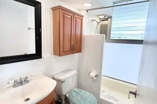 417 Namahana St, Honolulu, HI 96815 - Photo 7