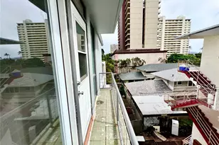 417 Namahana St, Honolulu, HI 96815 - Photo 11