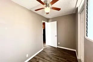 417 Namahana St, Honolulu, HI 96815 - Photo 9