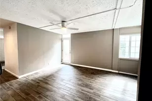417 Namahana St, Honolulu, HI 96815 - Photo 3
