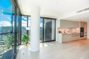 333 Ward Ave, Honolulu, HI 96814 - Photo 3