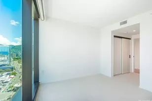 333 Ward Ave, Honolulu, HI 96814 - Photo 7