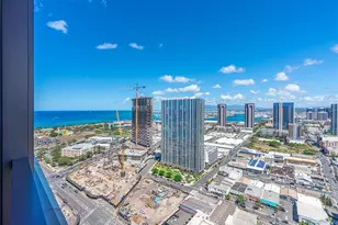 333 Ward Ave, Honolulu, HI 96814 - Photo 15