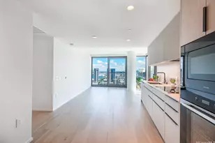 333 Ward Ave, Honolulu, HI 96814 - Photo 1