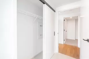 333 Ward Ave, Honolulu, HI 96814 - Photo 9