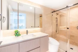 333 Ward Ave, Honolulu, HI 96814 - Photo 11