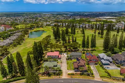 94-781 Lumiauau Street, Waipahu, HI 96797 - Photo 23
