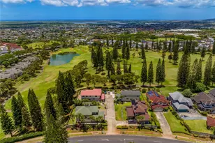 94-781 Lumiauau St, Waipahu, HI 96797 - Photo 23