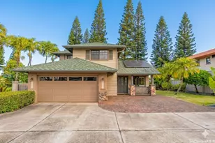 94-781 Lumiauau St, Waipahu, HI 96797 - Photo 7