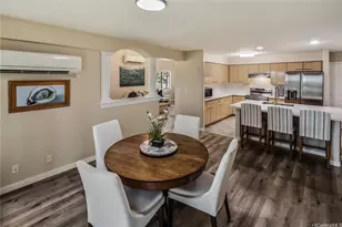 94-781 Lumiauau St, Waipahu, HI 96797 - Photo 15
