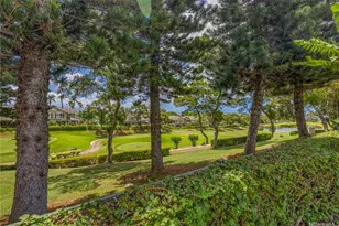 94-781 Lumiauau St, Waipahu, HI 96797 - Photo 3