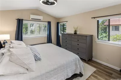 94-781 Lumiauau Street, Waipahu, HI 96797 - Photo 21