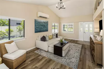 94-781 Lumiauau Street, Waipahu, HI 96797 - Photo 13