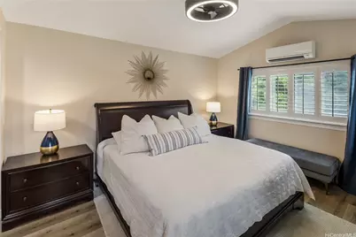 94-781 Lumiauau Street, Waipahu, HI 96797 - Photo 11