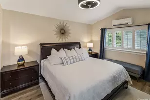 94-781 Lumiauau St, Waipahu, HI 96797 - Photo 11