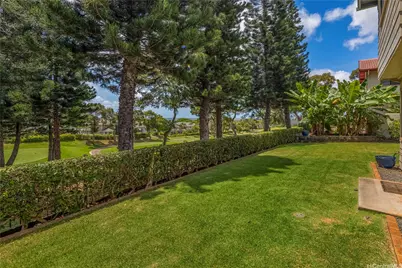 94-781 Lumiauau Street, Waipahu, HI 96797 - Photo 17