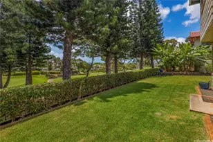 94-781 Lumiauau St, Waipahu, HI 96797 - Photo 17