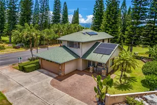 94-781 Lumiauau St, Waipahu, HI 96797 - Photo 1