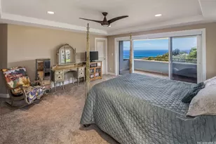 5609 Poola St, Honolulu, HI 96821 - Photo 11
