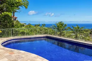 5609 Poola St, Honolulu, HI 96821 - Photo 9
