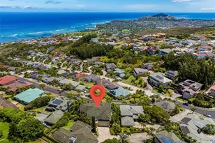 5609 Poola St, Honolulu, HI 96821 - Photo 3