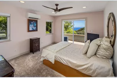 5609 Poola Street #A, Honolulu, HI 96821 - Photo 17